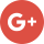 google plus